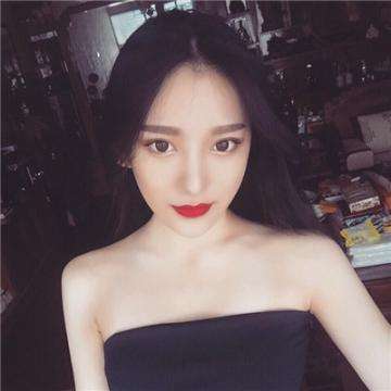 麻将胡了pg网站